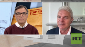 Revealing Australian war crimes