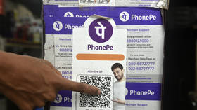 India’s neighbors adopt its digital payment system  