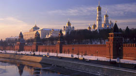 Comentários do Kremlin sobre reivindicações do Starlink