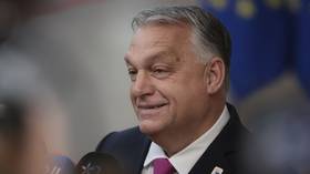 Hungary snubs US senators – ambassador