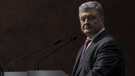 Russia nationalizes ex-Ukrainian president’s factory