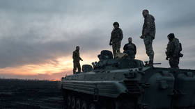 Het optimisme over het conflict in Oekraïne was 'voorbarig' of 'waanvoorstellingen' – NYT