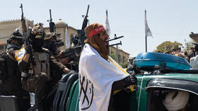 Taliban boycotts UN-sponsored meeting