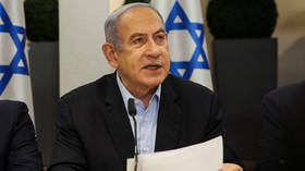 Netanyahu unveils ‘Day After Hamas’ plan