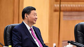 Xi isn’t destroying China’s economy – he’s changing it