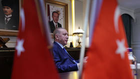 Türkiye first: How Erdogan’s policies evolved from EU-aligned reforms to conservative Islamism