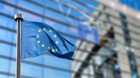 India examining EU sanctions on tech firm – media