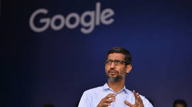 Google responds to ‘racist’ AI controversy