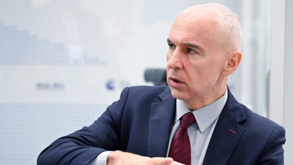 Описание фото