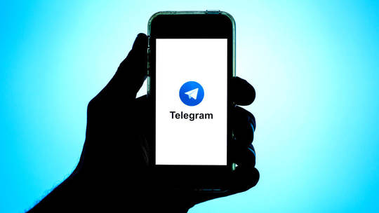 EU state mandates Telegram's suspension