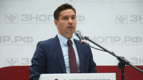 Next Games of the Future will be easier to organize – Tatarstan sports minister