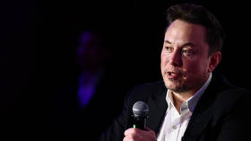 Musk comments on US attempt to weaken Russia