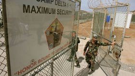 Les États-Unis envisagent d’utiliser Guantanamo pour accueillir des migrants haïtiens – CNN