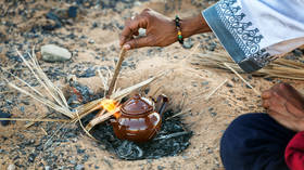 50 dead after ‘anti-witchcraft rituals’ in African country