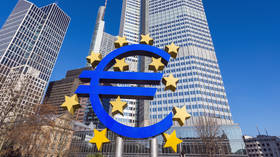 ECB pressuring banks to leave Russia 
