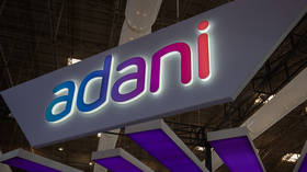 India’s Adani Group rejects US bribery probe claims 