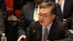 UN threatens war-torn state of new sanctions