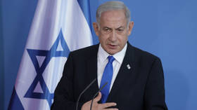 Netanyahu cancels delegation’s US visit after ceasefire vote