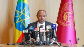 Ethiopians return $10mn disbursed in bank glitch