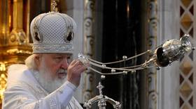 Migrants must respect Russia – Christian leader