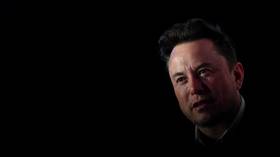 Musk clarifies position on Ukraine funding
