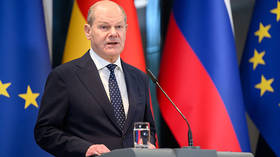 Germany had no prior knowledge of Moscow terror attack – Scholz
