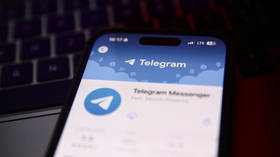 Kremlin insta Telegram a trabalhar mais para prevenir o terrorismo