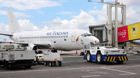 East African airline announces new routes