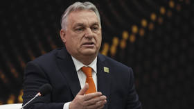 We need a ceasefire in Ukraine – Orban