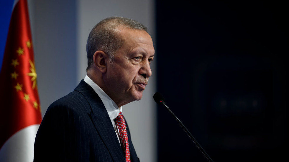 Türkiye at a crossroads: Is the Erdogan era over?