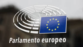 Ukraine’s defeat may help EU establishment – researcher