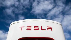 Tesla scouting locations for $3bn Indian plant – FT