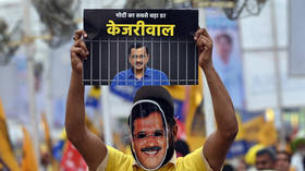 Glavni ministar Delhija je u zatvoru: Kako je optuženik za borbu protiv korupcije i sam postao optuženik
