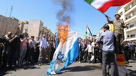 Israel pronto para ‘qualquer cenário’ com o Irã – ministro da Defesa