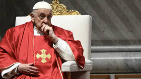 Vatikan se izjasnio protiv operacije promjene spola