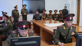« Il est temps de se préparer à la guerre » – dirigeant nord-coréen