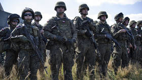 Most Poles oppose sending Western troops to Ukraine – media
