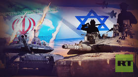 ‘Islamic world will celebrate the destruction of Israel’: Is war inevitable between Tehran and West Jerusalem?