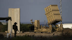 Israel to coordinate response to Iranian attack with allies – NYT