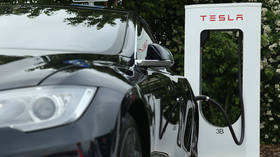 Tesla potpisuje ugovor s indijskim konglomeratom – mediji