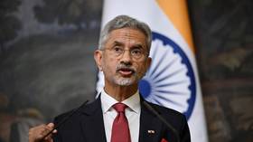 India ‘concerned’ over deaths of students in US