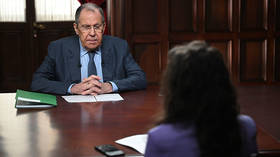 Ukraine ceasefire possibility, security guarantees, Middle East tensions: Key takeaways from Lavrov interview