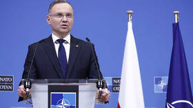 Poland ready to host US nuclear weapons