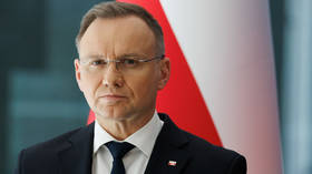 Presidente do estado da UE rejeita aviso de “pré-guerra” do próprio primeiro-ministro