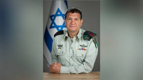 Principal espião militar de Israel renuncia devido a falha de inteligência do Hamas