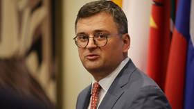 Le ministre ukrainien des Affaires étrangères est d'accord avec le Kremlin