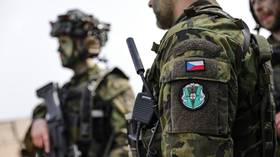 Russia has never threatened NATO – Shoigu