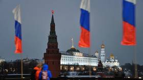 Čelnici EU 'zamajavaju' ljude horor pričama o Rusiji – Kremlju