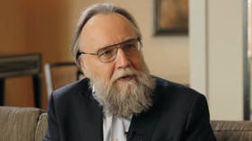Russia defends traditional values which West has abolished – Dugin to Carlson