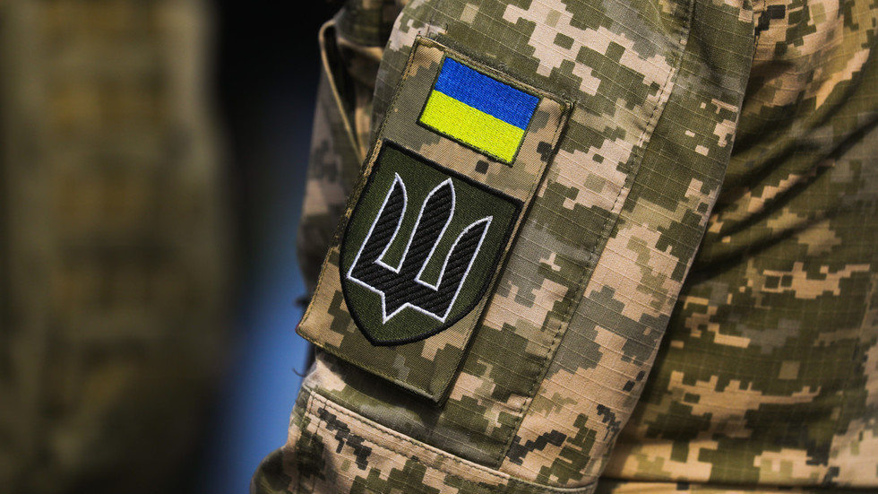 Украинские эмигранты недовольны тем, что Киев оказывает на них давление, чтобы они вернулись домой и воевали – WaPo